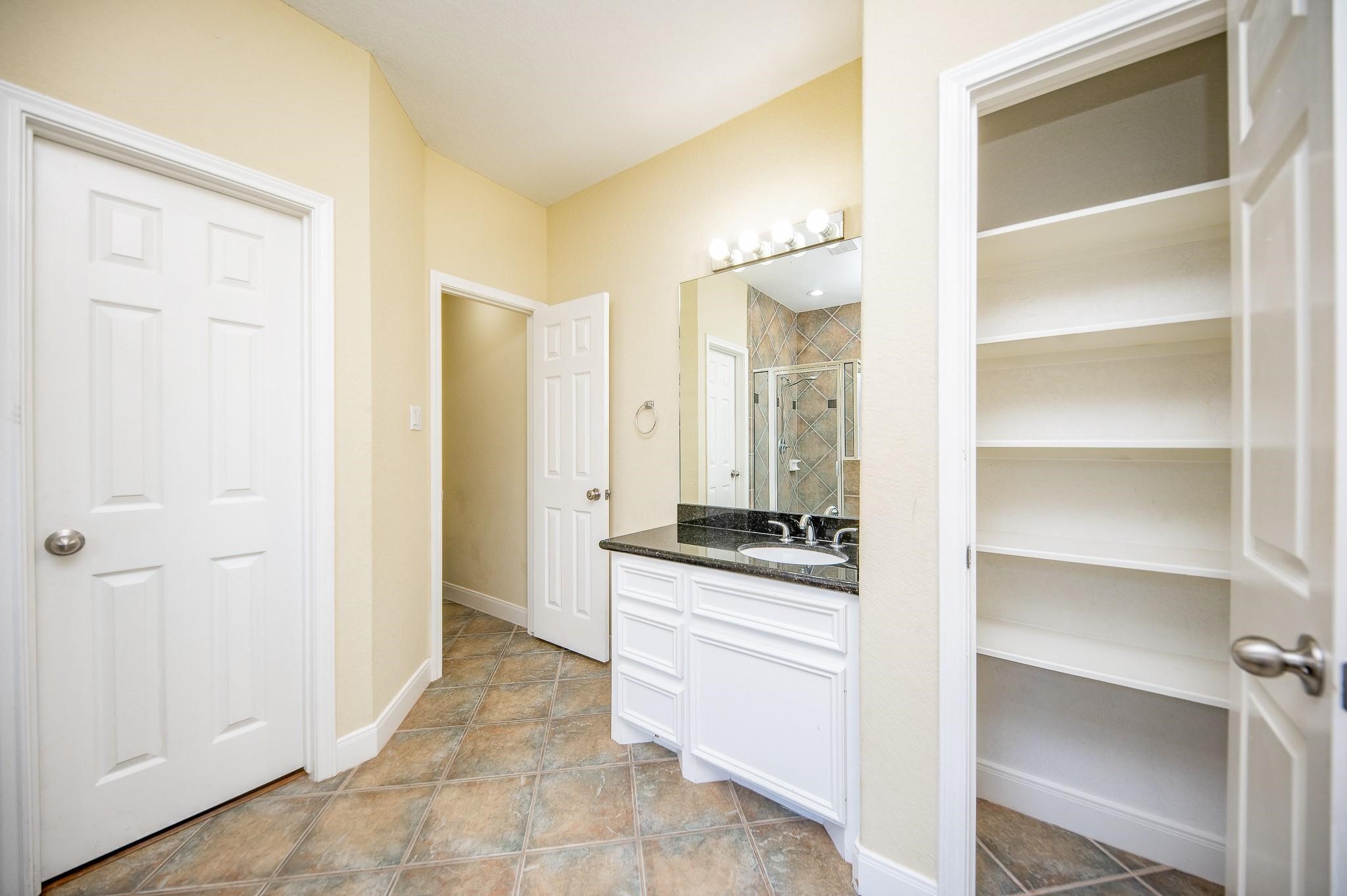 4409 Juan Carlos Court Rosenberg, TX 77471 - Photo 16 of 32