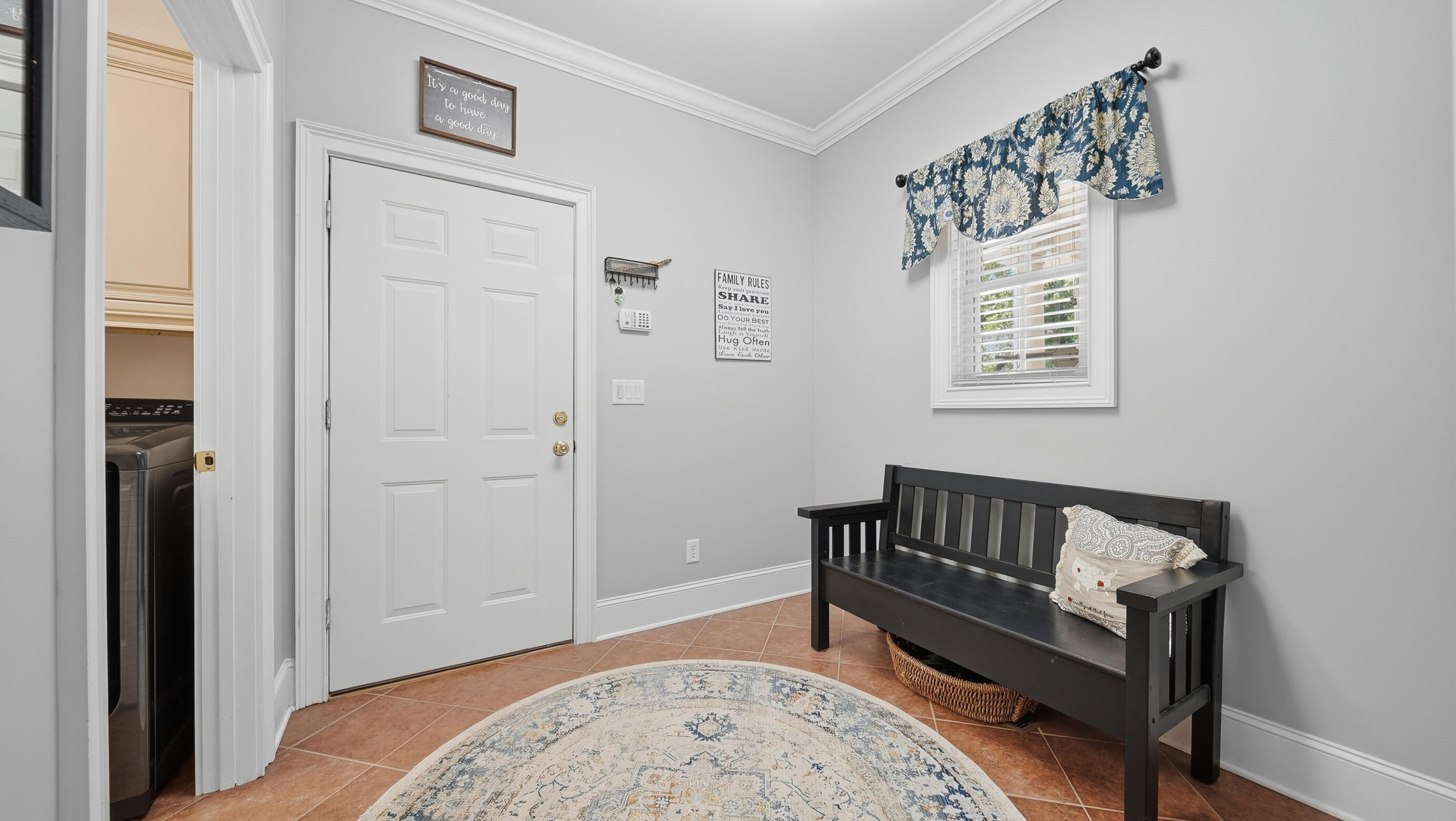 56 Saddle Brooke Lane Rock Spring, GA 30739 - Photo 50 of 62 48_56 saddle brooke ln-48