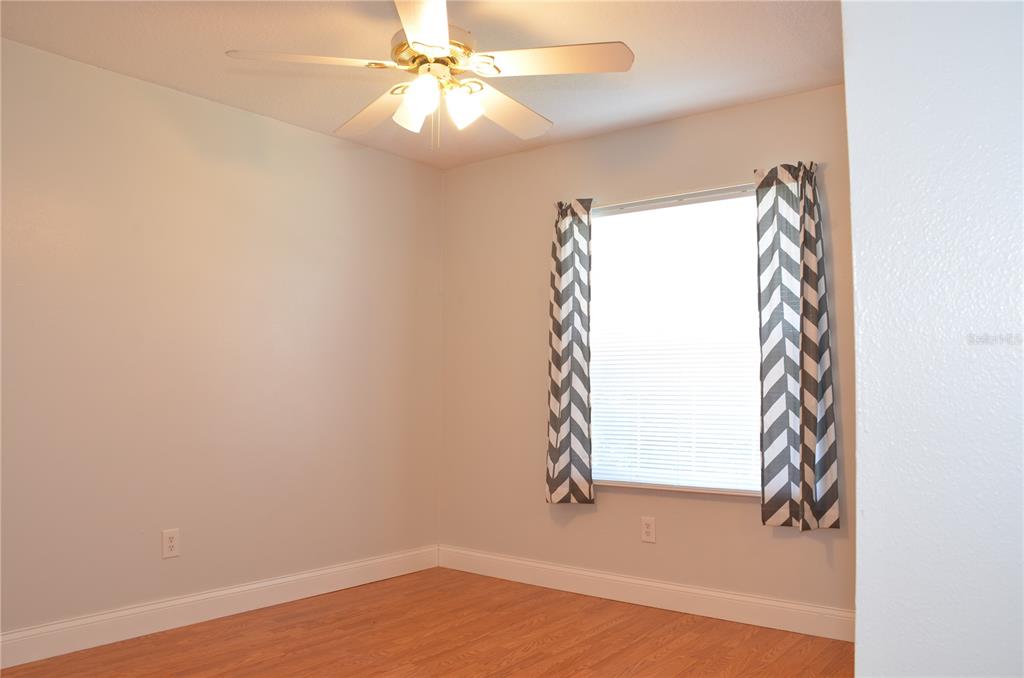 3 Burne Place Palm Coast, FL 32137 - Photo 26 of 34