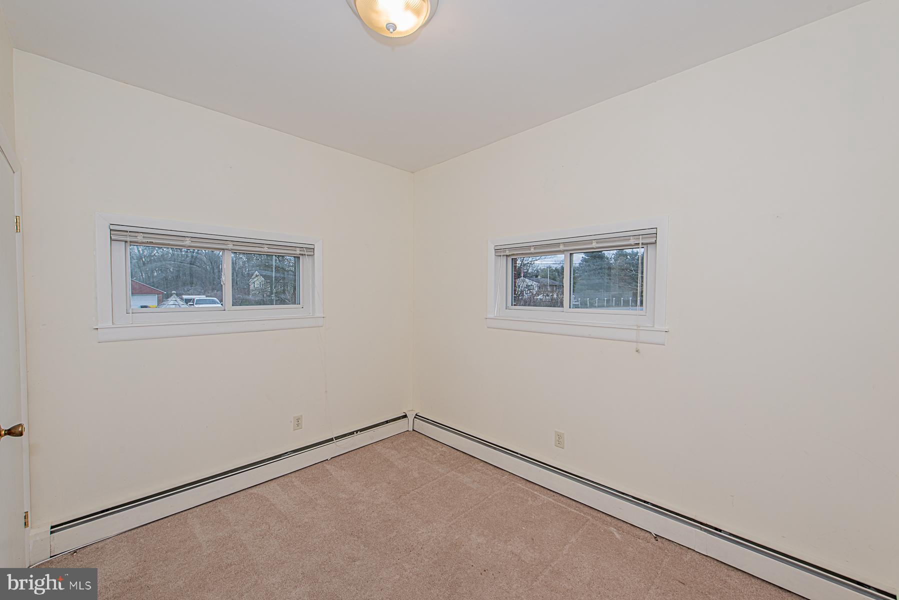 8424 Jacobs Road Severn, MD 21144 - Photo 22 of 24 Gallery Image 22