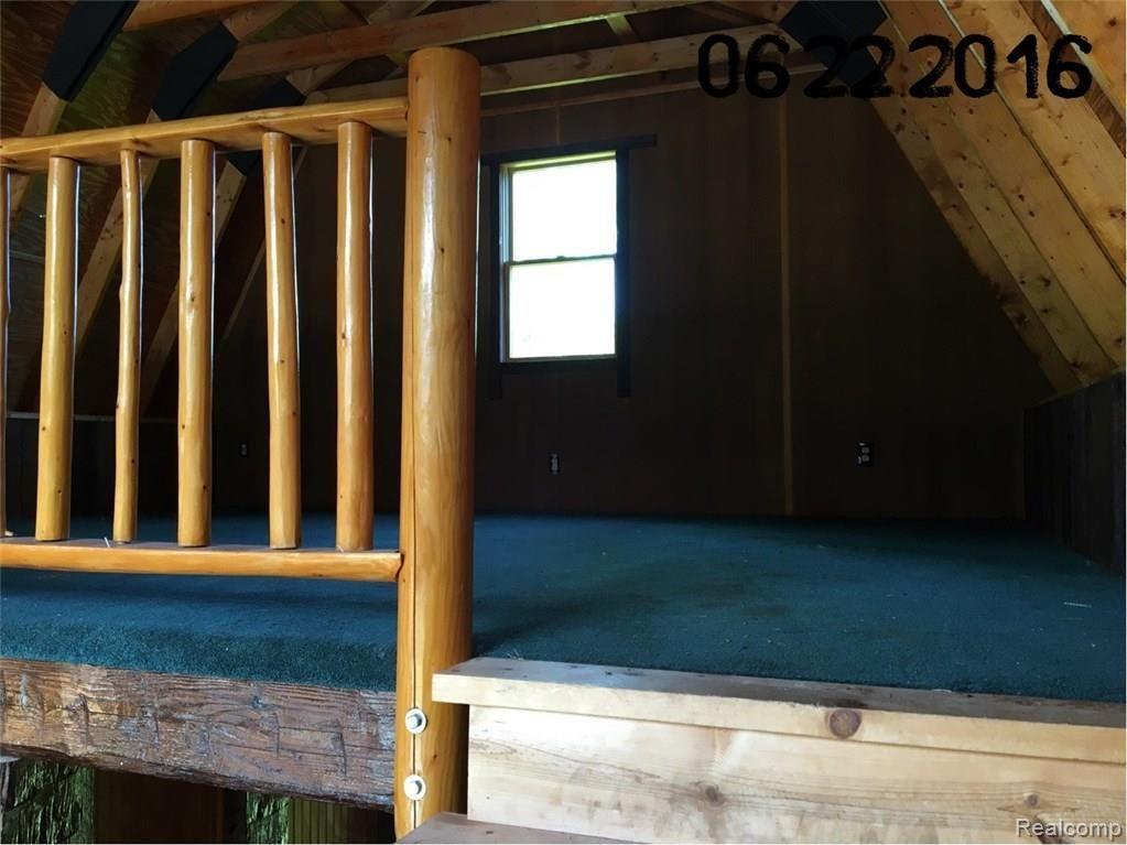 7086 Galbraith Line Road Lexington, MI 48450 - Photo 28 of 33 IMG_0220.JPG