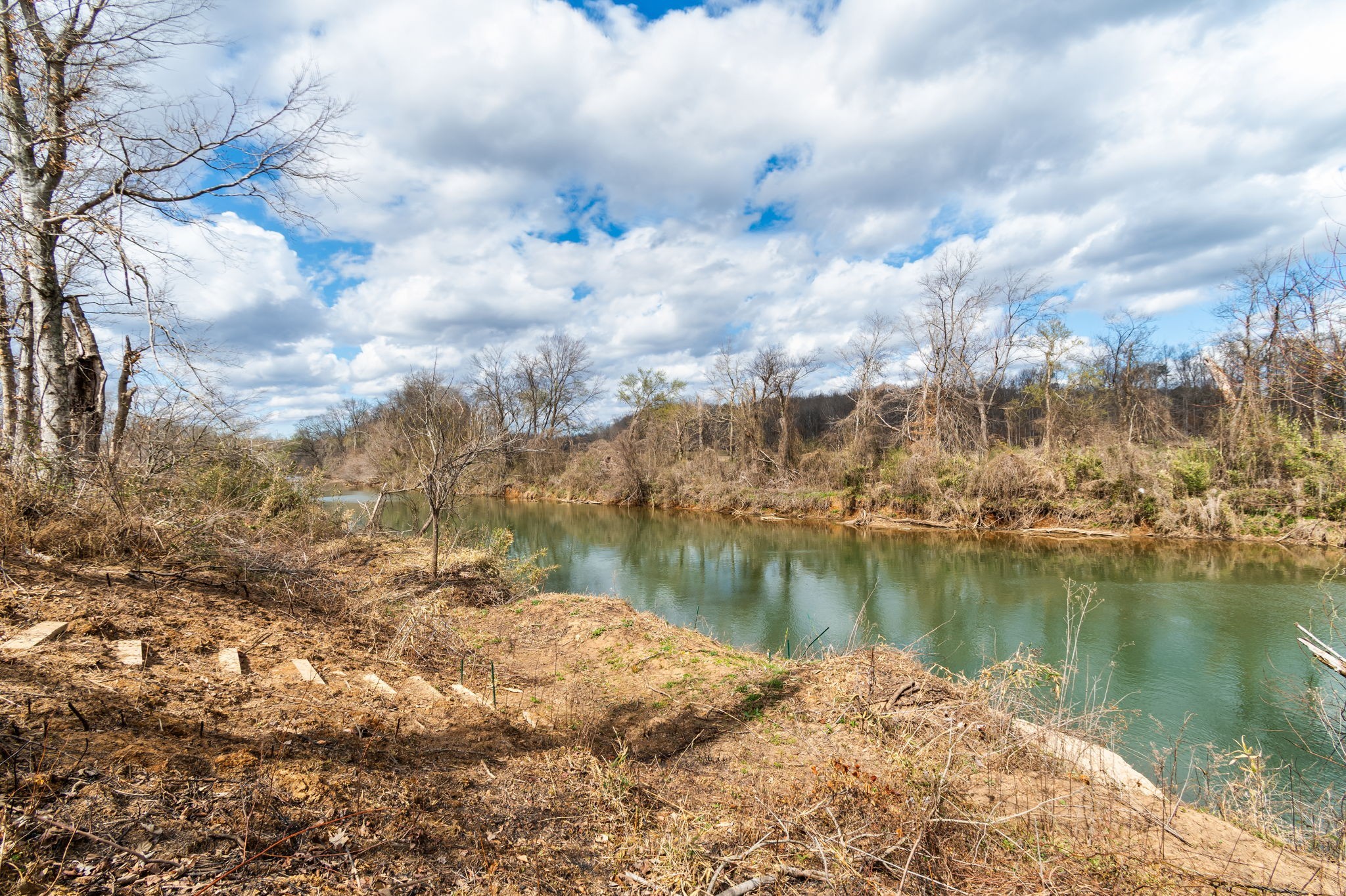 3301 Natural Bridge Road Waynesboro, TN 38485 - Photo 36 of 66 Gallery Image 36