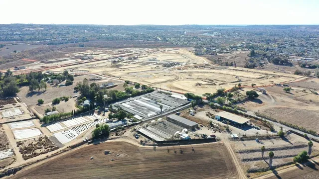 $2,495,000 | 304 Wilshire Road, Oceanside, CA 92057