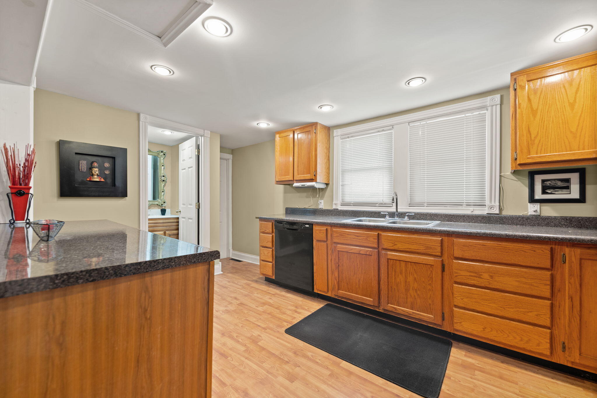 221 Earl Ross Road Stearns, KY 42647 - Photo 18 of 63 19-web-or-mls-_DSC3464