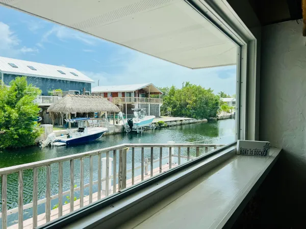 $7,000 | 1540 Lantana Lane, Big Pine Key, FL 33043