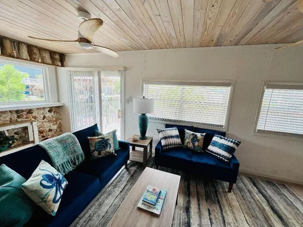 $7,000 | 1540 Lantana Lane, Big Pine Key, FL 33043