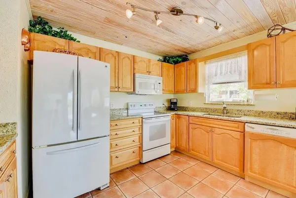 $7,000 | 1540 Lantana Lane, Big Pine Key, FL 33043