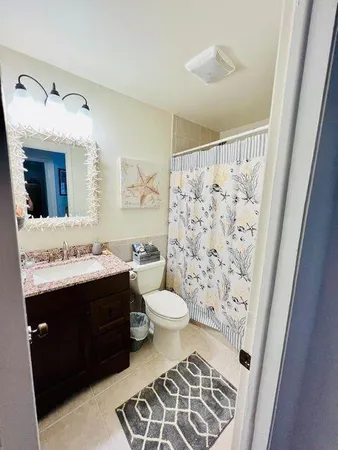 $7,000 | 1540 Lantana Lane, Big Pine Key, FL 33043