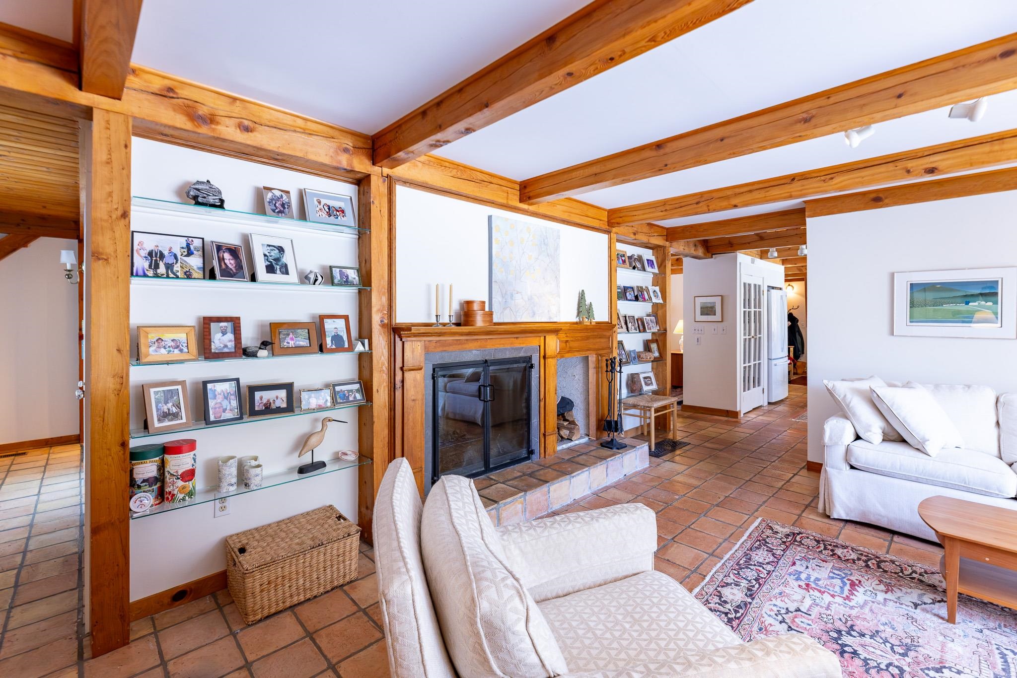 710 Meadowland Farms Road White River Junction, VT 05001 - Photo 15 of 38