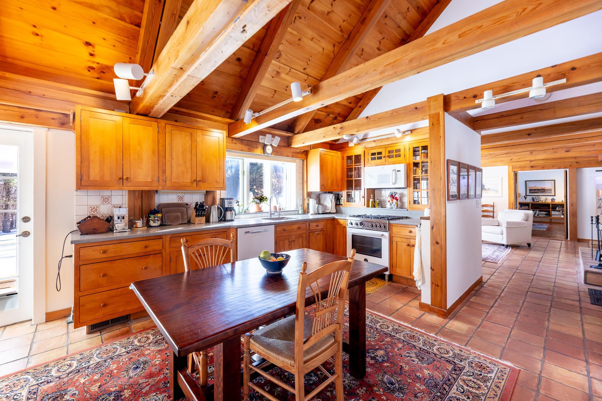 710 Meadowland Farms Road White River Junction, VT 05001 - Photo 2 of 38