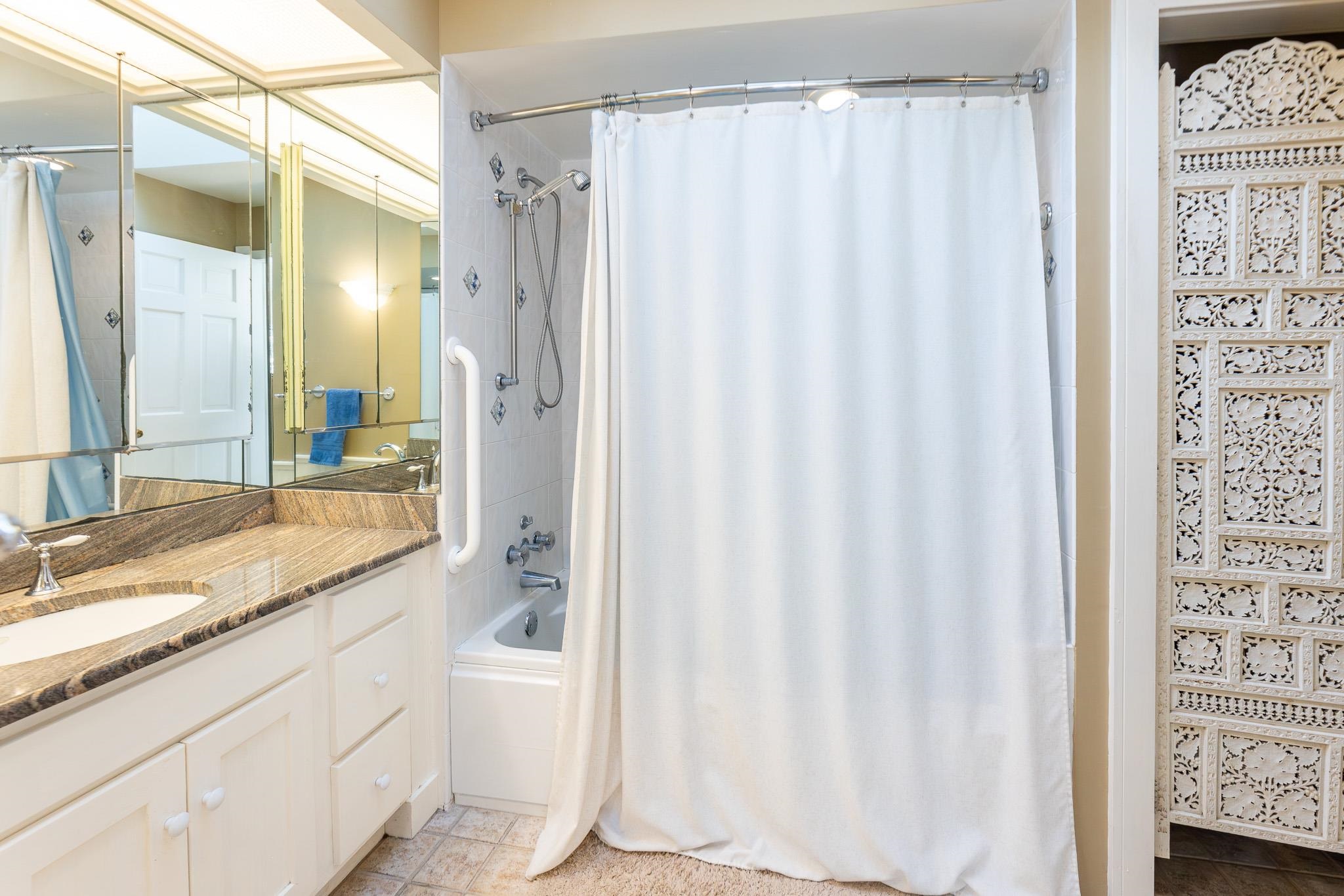 710 Meadowland Farms Road White River Junction, VT 05001 - Photo 21 of 38