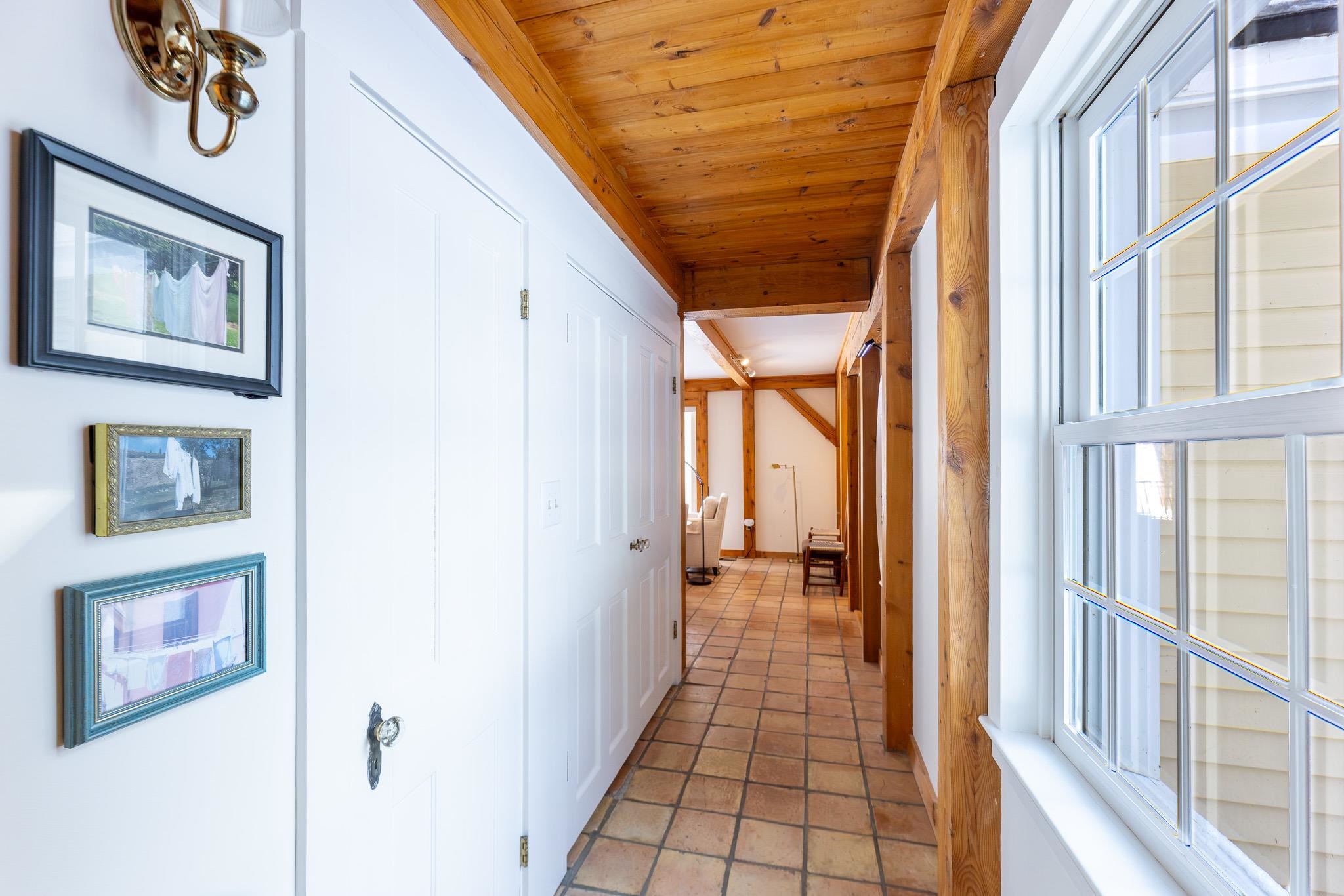 710 Meadowland Farms Road White River Junction, VT 05001 - Photo 23 of 38