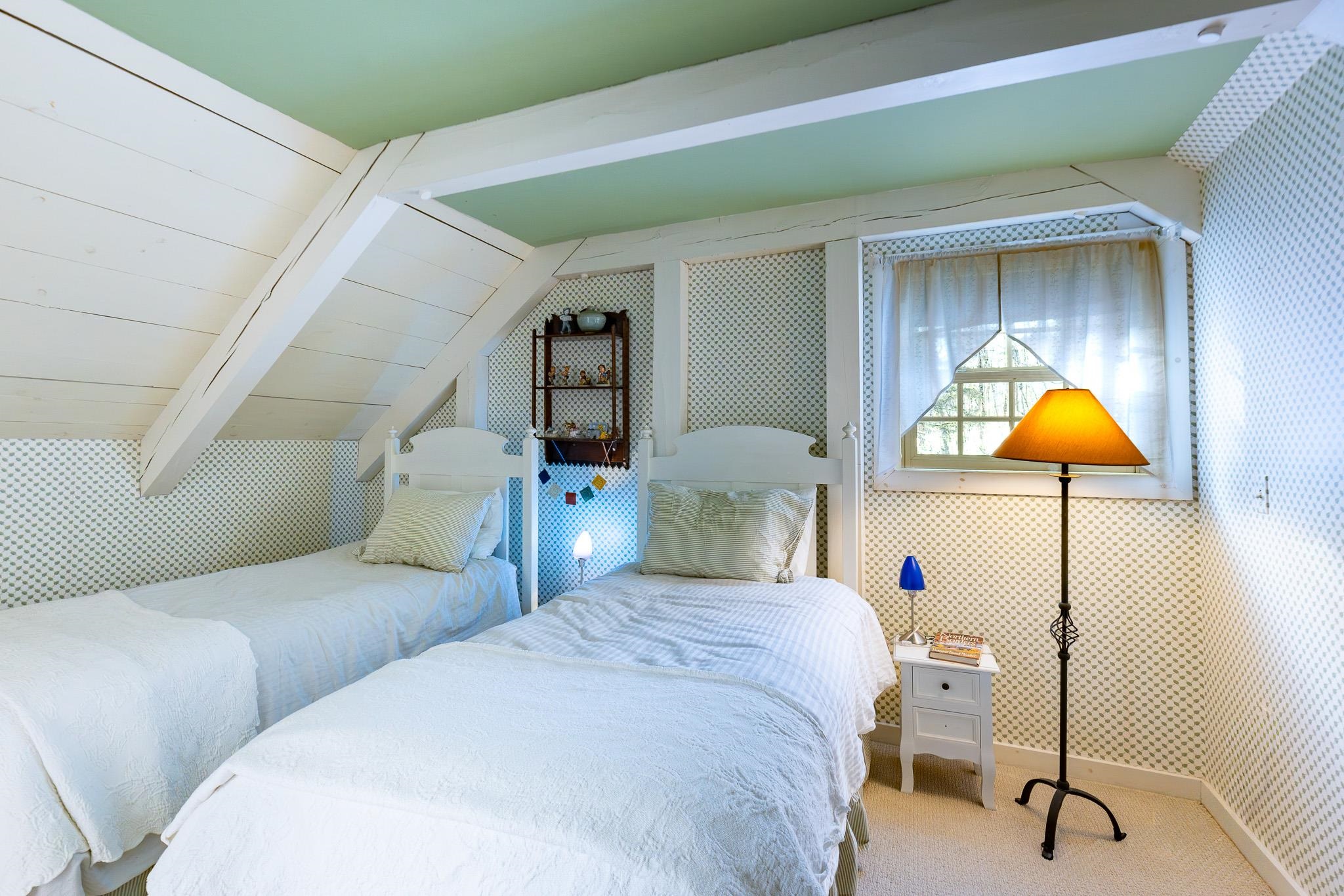 710 Meadowland Farms Road White River Junction, VT 05001 - Photo 25 of 38