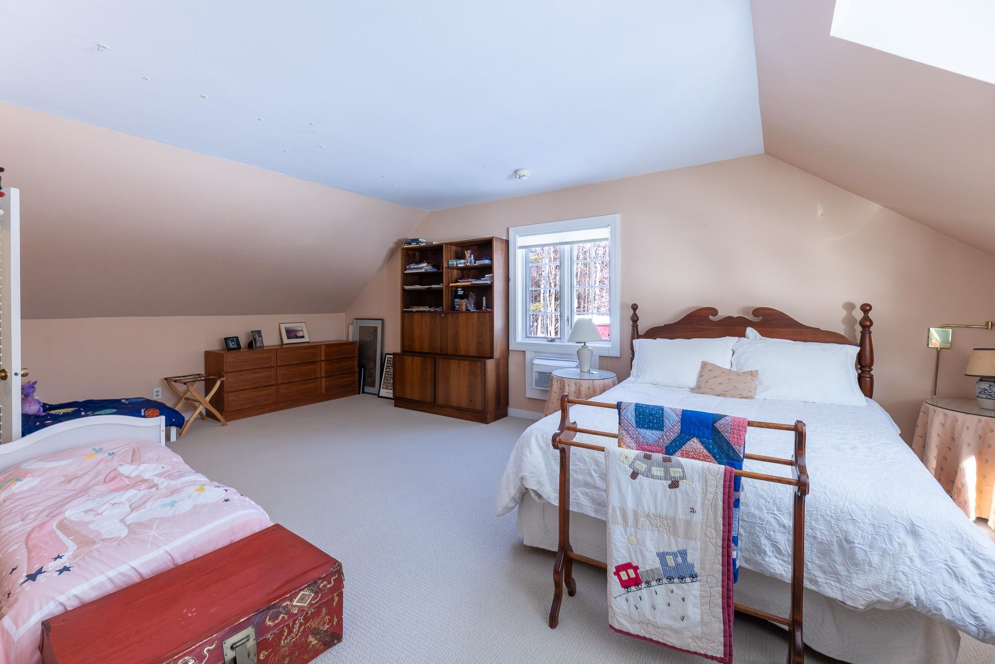 710 Meadowland Farms Road White River Junction, VT 05001 - Photo 27 of 38