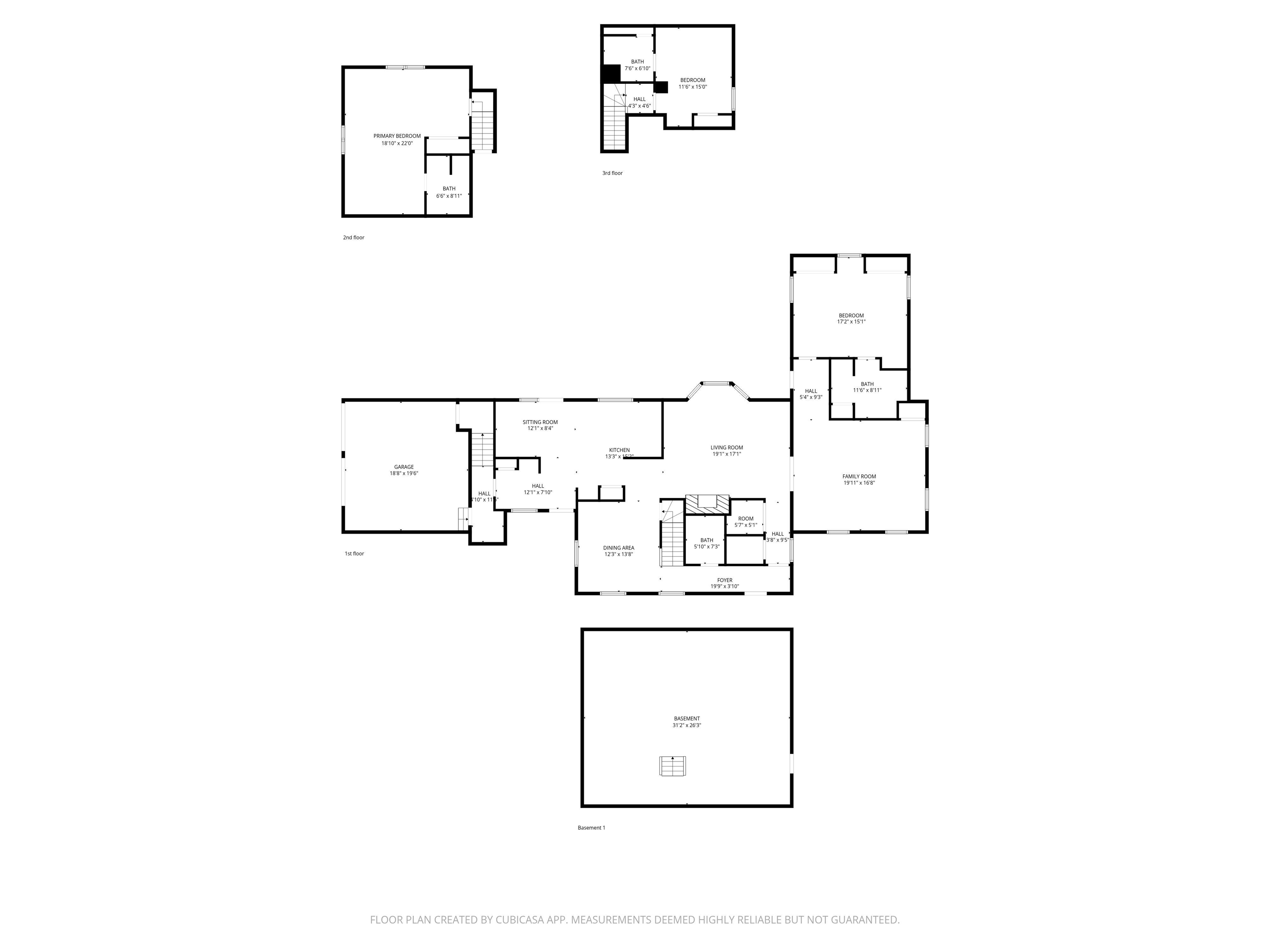 710 Meadowland Farms Road White River Junction, VT 05001 - Photo 35 of 38