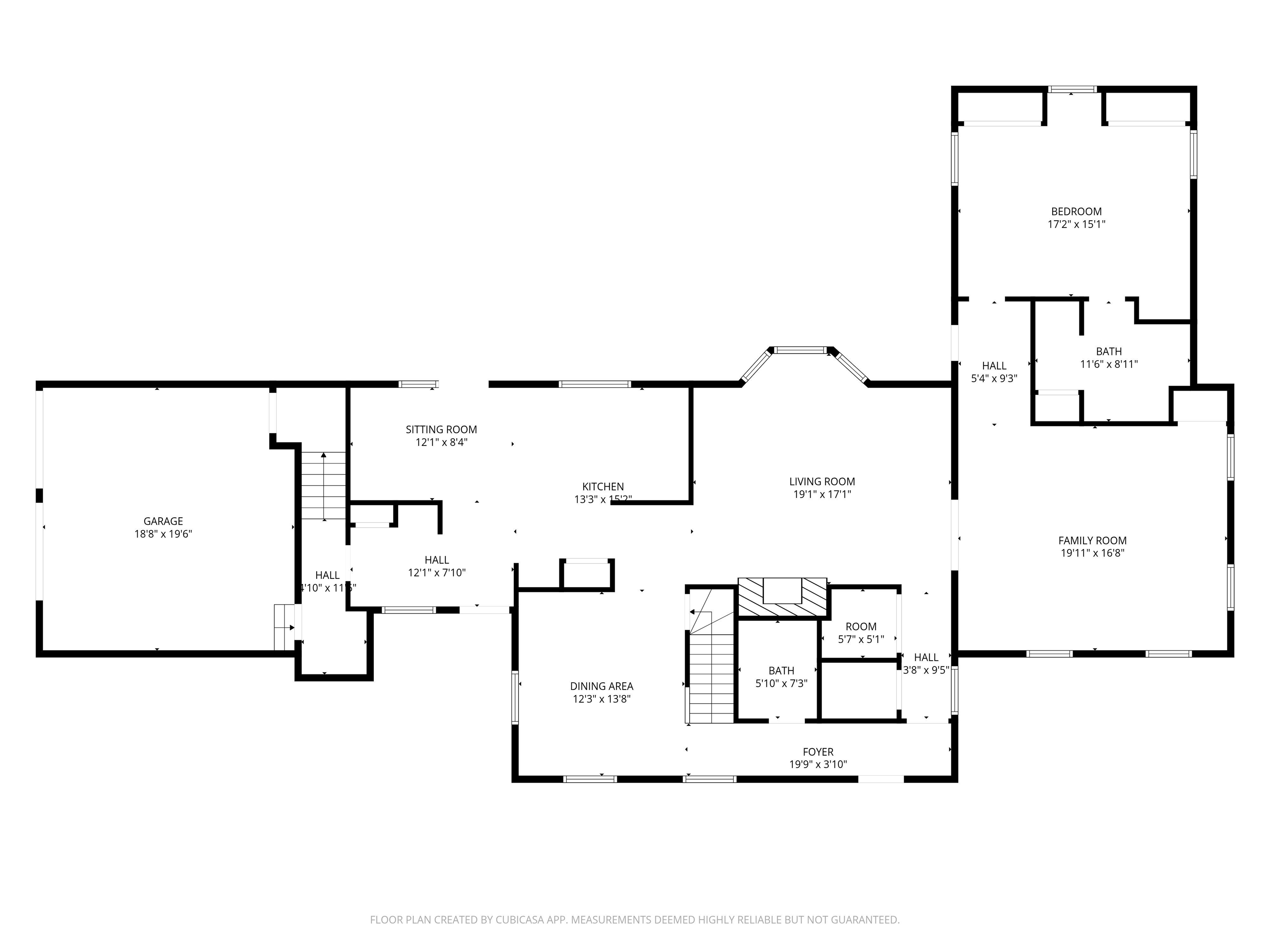 710 Meadowland Farms Road White River Junction, VT 05001 - Photo 36 of 38