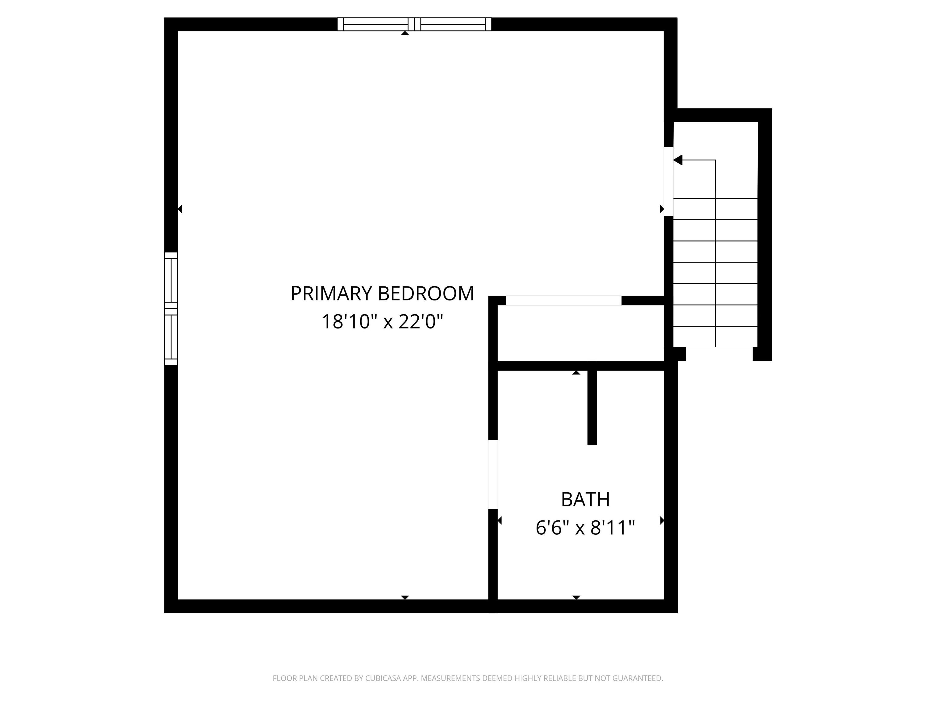 710 Meadowland Farms Road White River Junction, VT 05001 - Photo 37 of 38