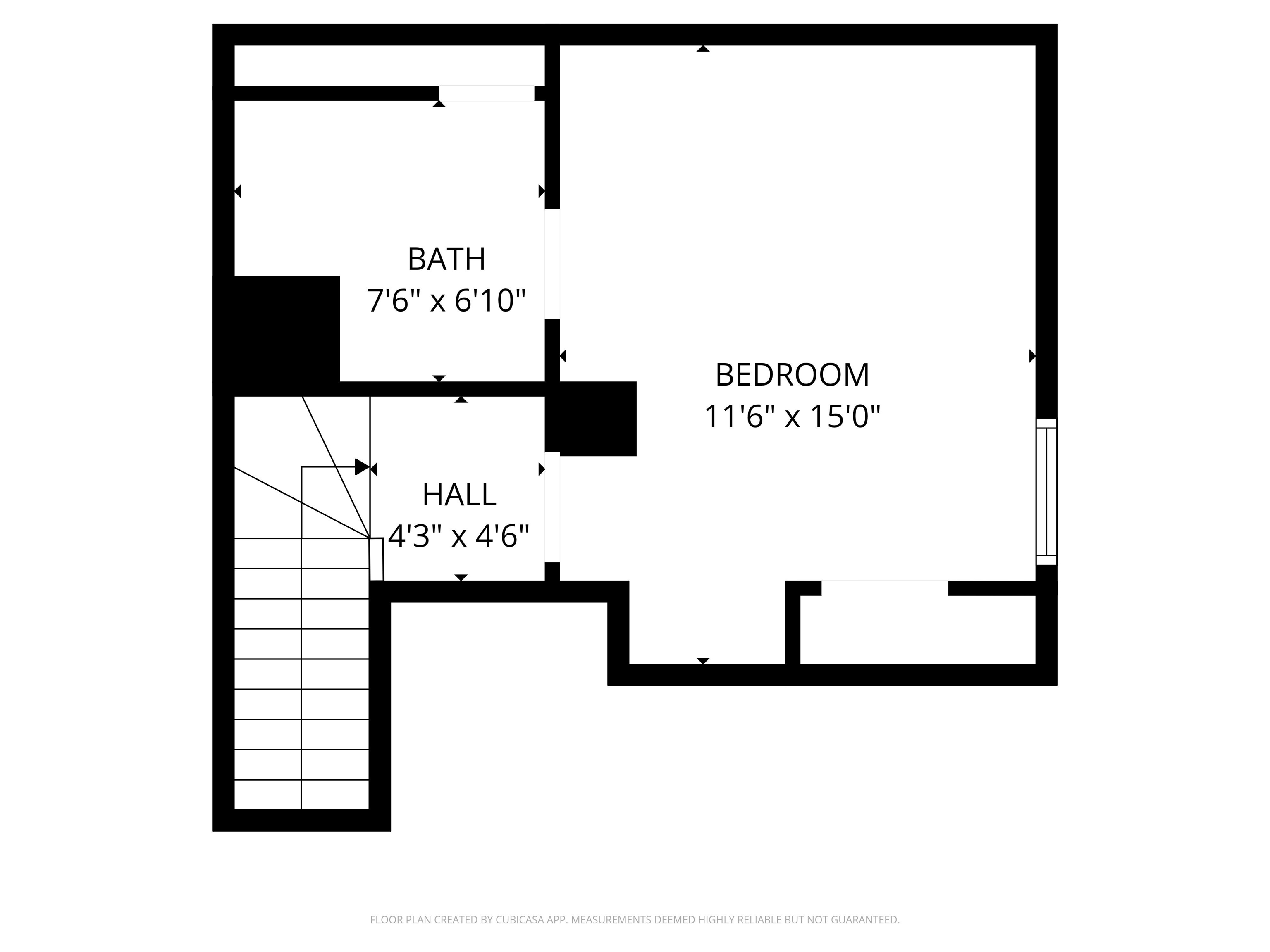 710 Meadowland Farms Road White River Junction, VT 05001 - Photo 38 of 38