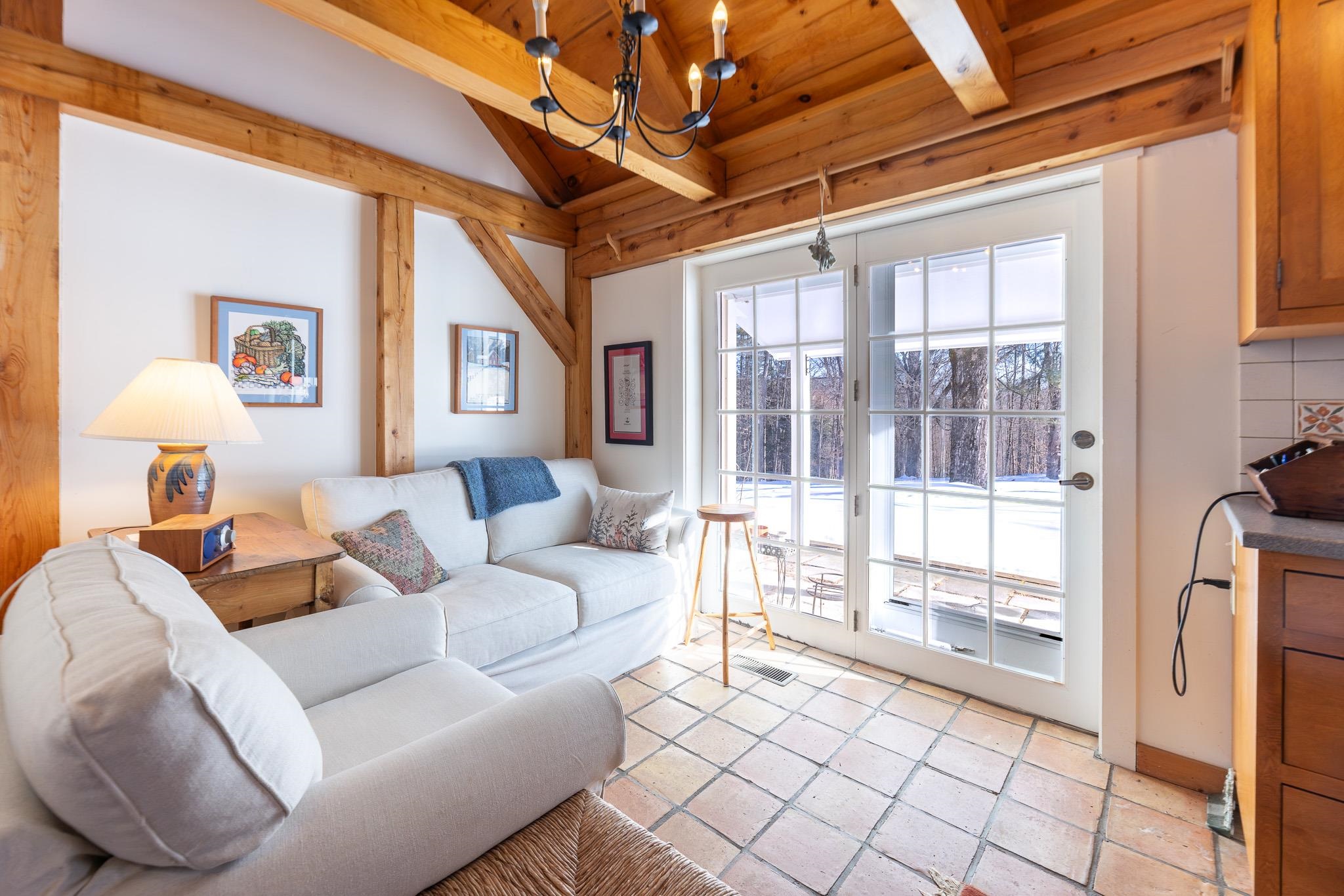 710 Meadowland Farms Road White River Junction, VT 05001 - Photo 6 of 38