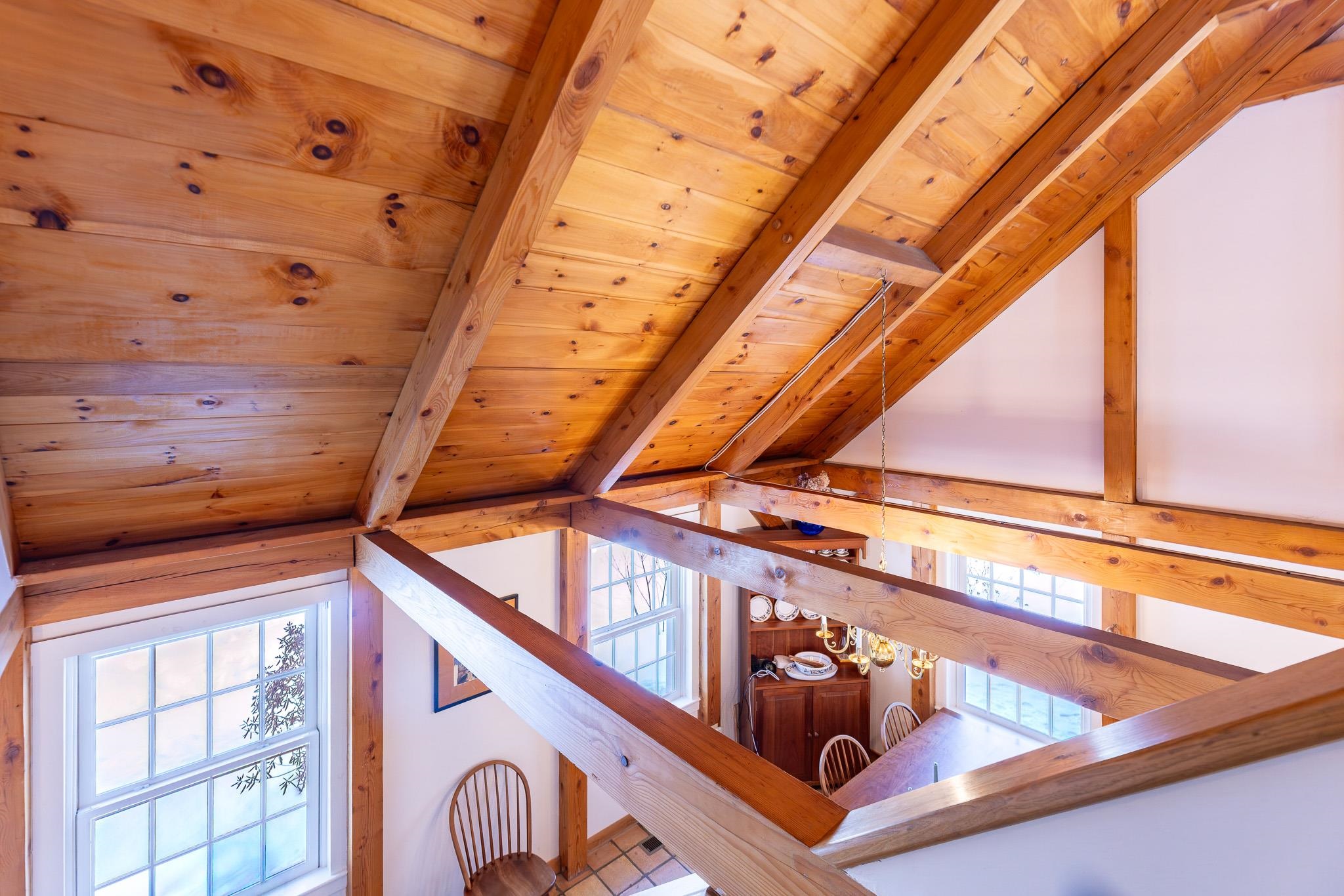 710 Meadowland Farms Road White River Junction, VT 05001 - Photo 10 of 38