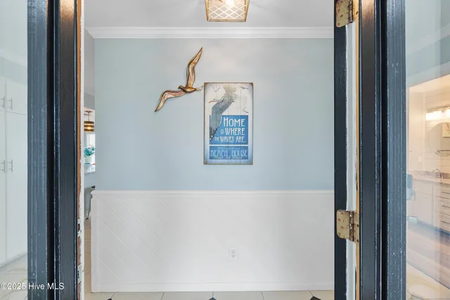 $3,290,000 | 168 East 1st Street, Ocean Isle Beach, NC 28469