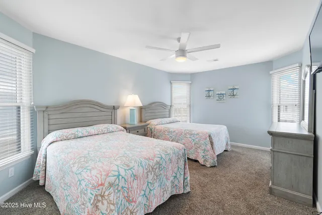 $3,290,000 | 168 East 1st Street, Ocean Isle Beach, NC 28469