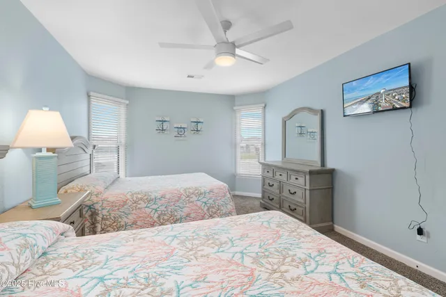 $3,290,000 | 168 East 1st Street, Ocean Isle Beach, NC 28469