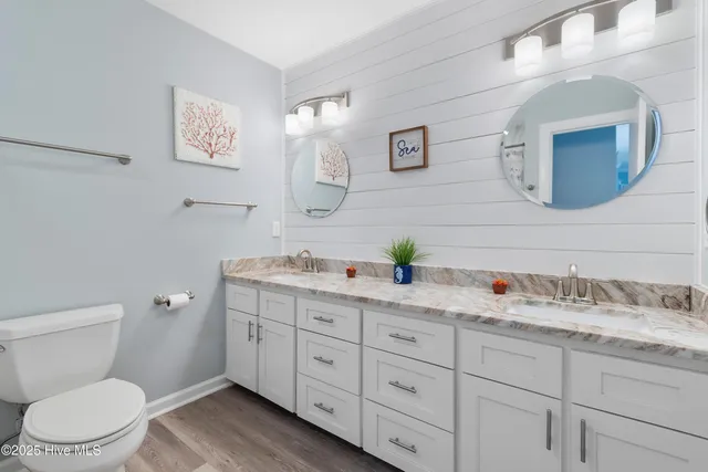 $3,290,000 | 168 East 1st Street, Ocean Isle Beach, NC 28469