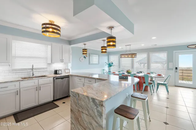 $3,290,000 | 168 East 1st Street, Ocean Isle Beach, NC 28469