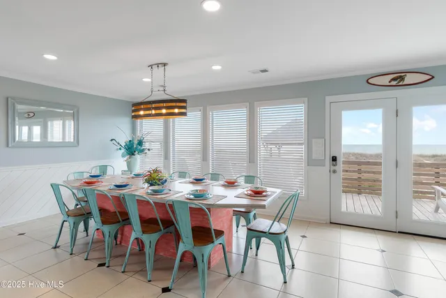 $3,290,000 | 168 East 1st Street, Ocean Isle Beach, NC 28469