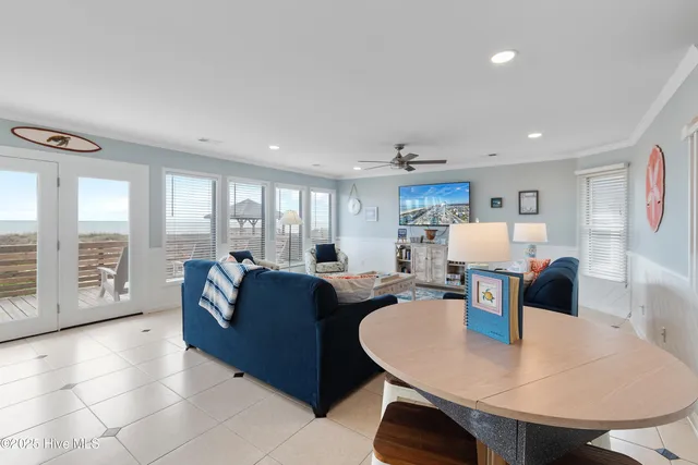 $3,290,000 | 168 East 1st Street, Ocean Isle Beach, NC 28469