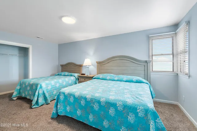 $3,290,000 | 168 East 1st Street, Ocean Isle Beach, NC 28469