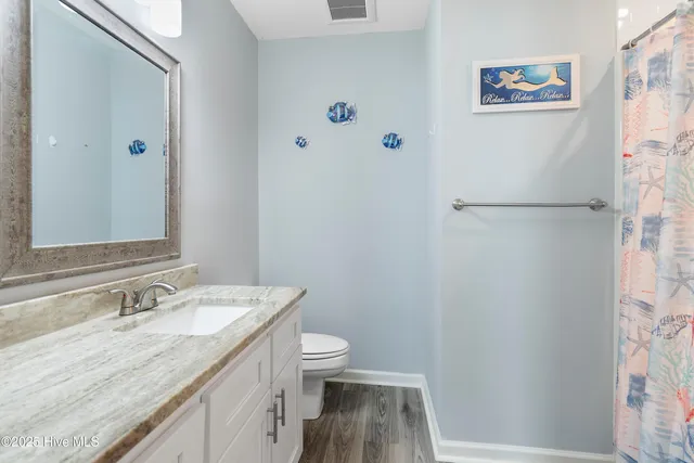 $3,290,000 | 168 East 1st Street, Ocean Isle Beach, NC 28469