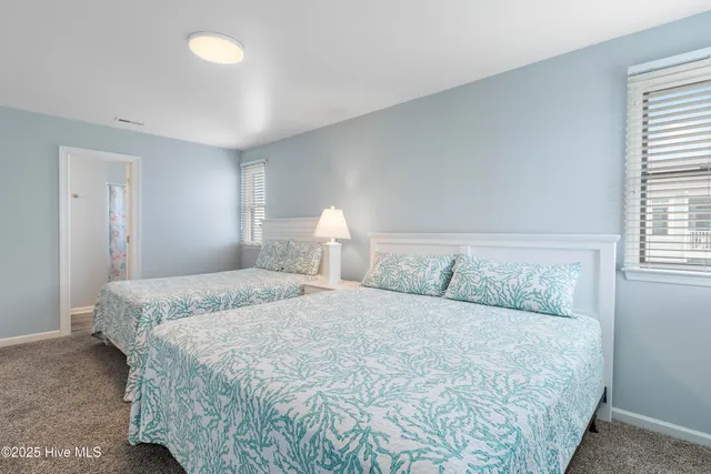 $3,290,000 | 168 East 1st Street, Ocean Isle Beach, NC 28469