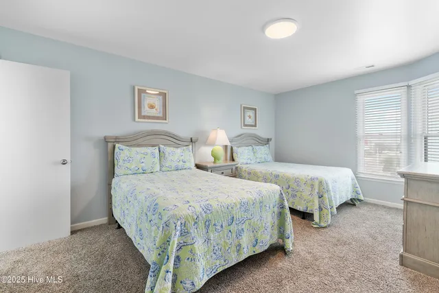 $3,290,000 | 168 East 1st Street, Ocean Isle Beach, NC 28469