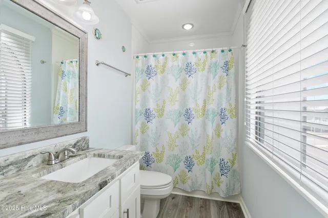 $3,290,000 | 168 East 1st Street, Ocean Isle Beach, NC 28469