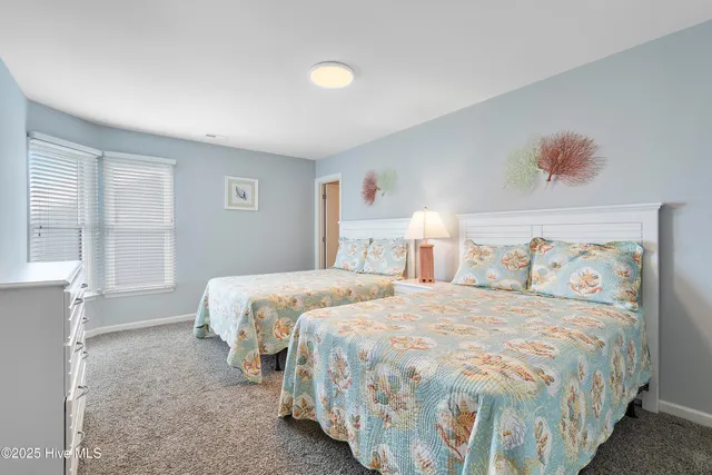 $3,290,000 | 168 East 1st Street, Ocean Isle Beach, NC 28469