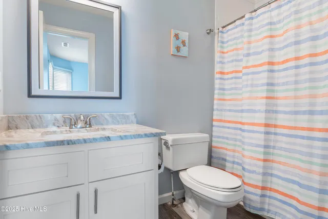 $3,290,000 | 168 East 1st Street, Ocean Isle Beach, NC 28469