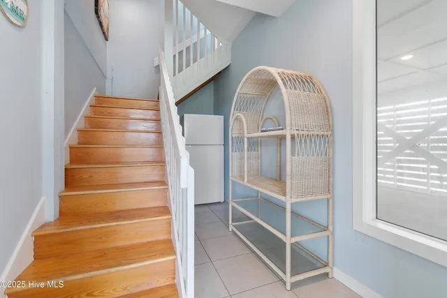 $3,290,000 | 168 East 1st Street, Ocean Isle Beach, NC 28469