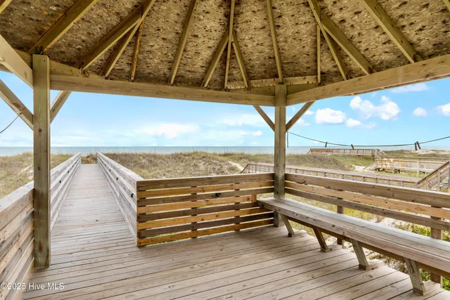 $3,290,000 | 168 East 1st Street, Ocean Isle Beach, NC 28469