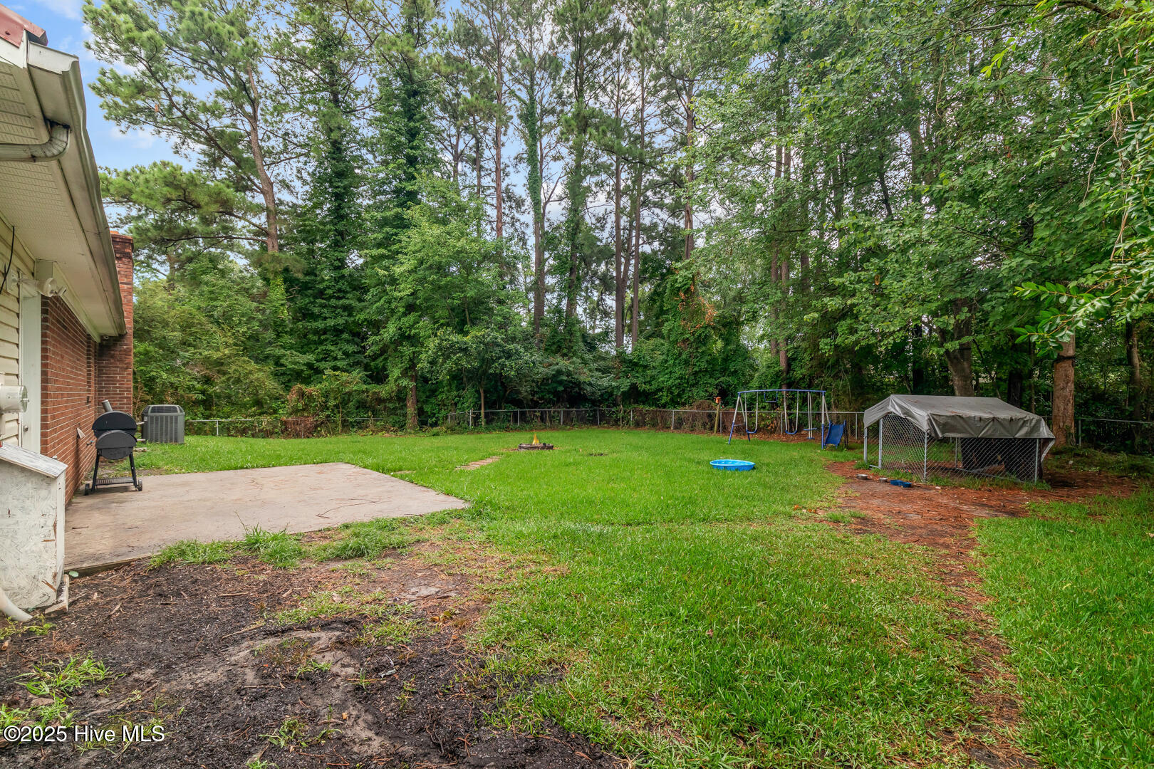 703 Shadowridge Road Jacksonville, NC 28546 - Photo 35 of 39 35