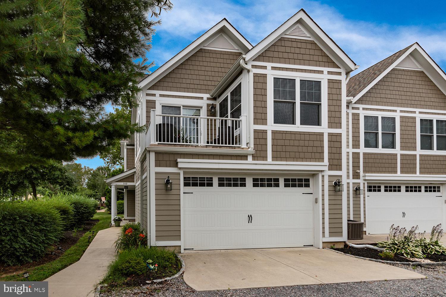549 Delaware Avenue Delanco, NJ 08075 - Photo 1 of 29 Gallery Image 1