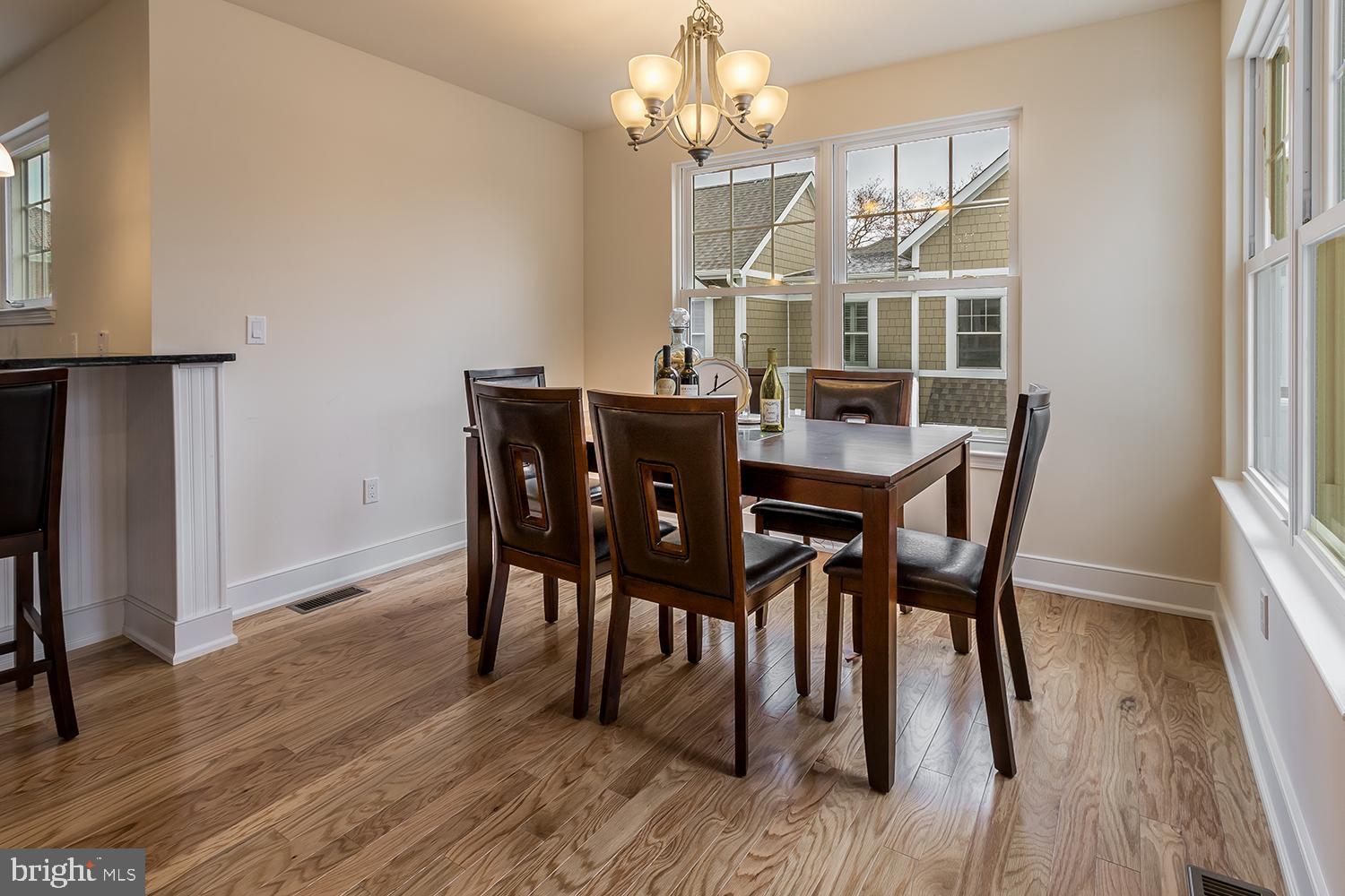 549 Delaware Avenue Delanco, NJ 08075 - Photo 12 of 29 Gallery Image 12