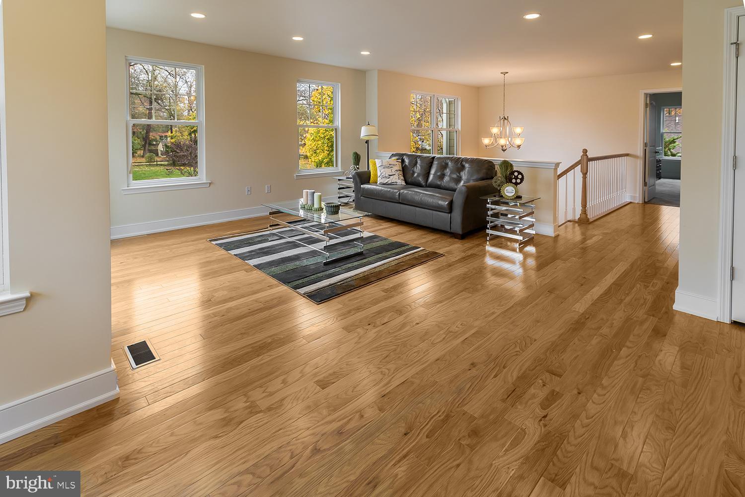 549 Delaware Avenue Delanco, NJ 08075 - Photo 13 of 29 Gallery Image 13