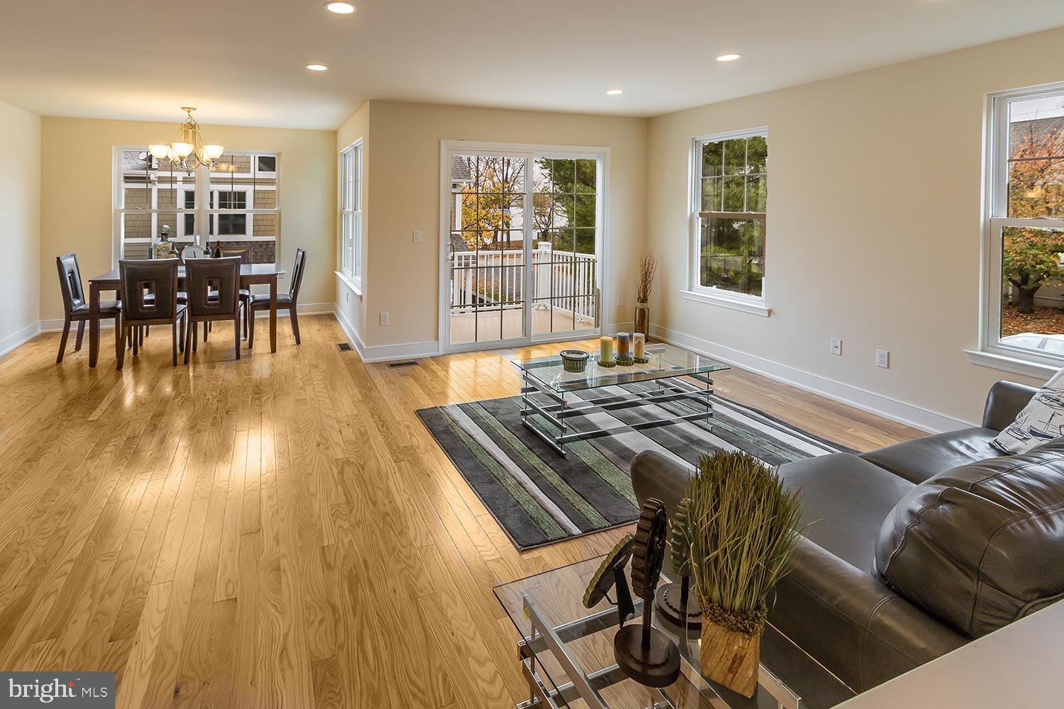 549 Delaware Avenue Delanco, NJ 08075 - Photo 14 of 29 Gallery Image 14