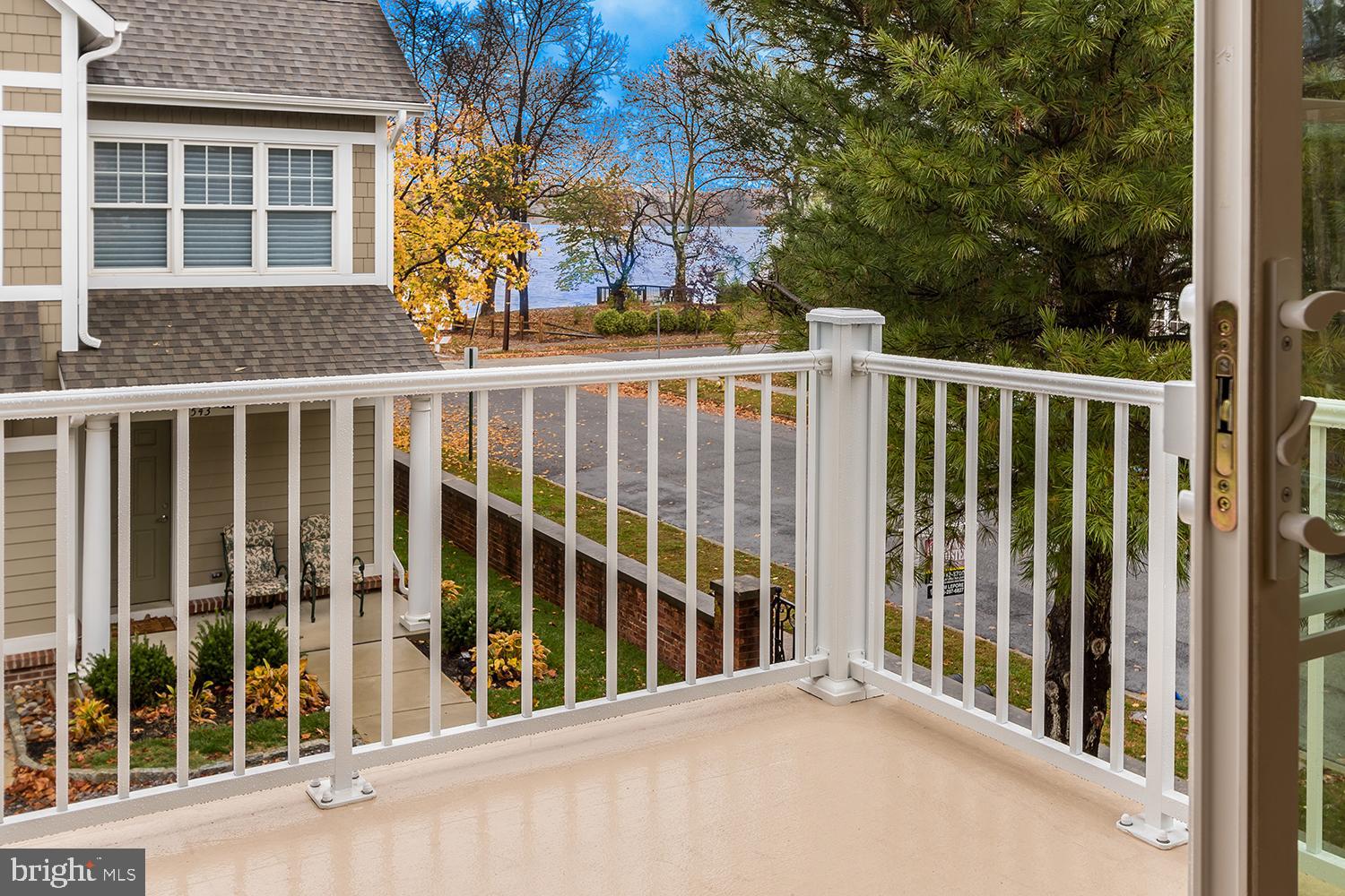 549 Delaware Avenue Delanco, NJ 08075 - Photo 15 of 29 Gallery Image 15