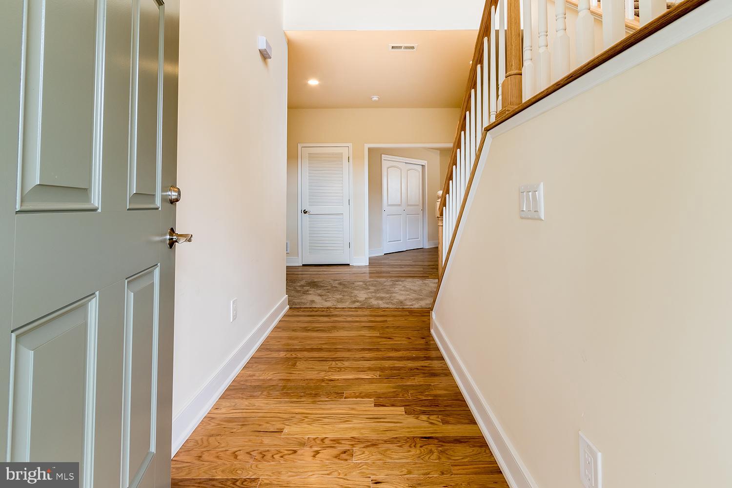 549 Delaware Avenue Delanco, NJ 08075 - Photo 16 of 29 Gallery Image 16