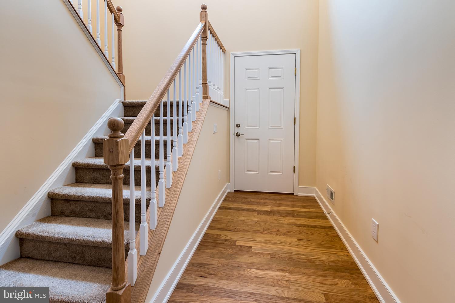549 Delaware Avenue Delanco, NJ 08075 - Photo 17 of 29 Gallery Image 17