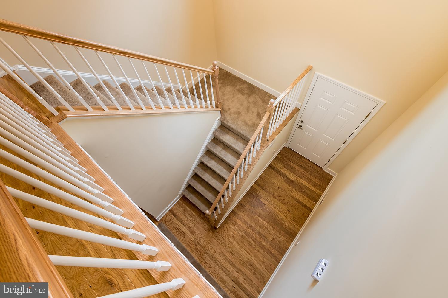 549 Delaware Avenue Delanco, NJ 08075 - Photo 18 of 29 Gallery Image 18