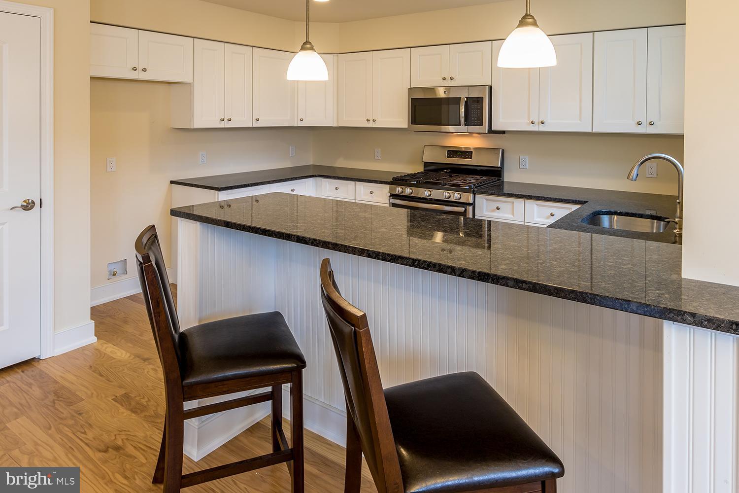 549 Delaware Avenue Delanco, NJ 08075 - Photo 19 of 29 Gallery Image 19